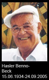 Hasler-Benno-Beck-1934-bis-2005