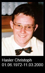 Hasler-Christoph..-1972-bis-2000