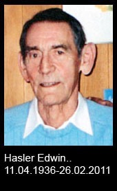 Hasler-Edwin..-1936-bis-2011