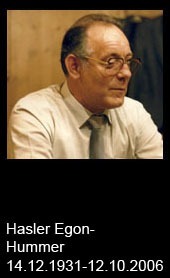 Hasler-Egon-Hummer-1931-bis-2006