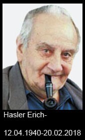 Hasler-Erich-Haas-1940-bis-2018
