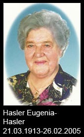 Hasler-Eugenia-Hasler-1913-bis-2005