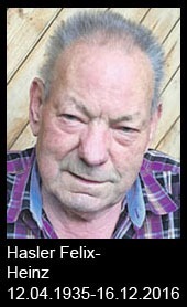 Hasler-Felix-Heinz-1935-bis-2016