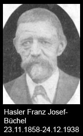 Hasler-Franz-Josef-Büchel-1858-bis-1938