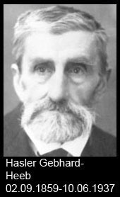 Hasler-Gebhard-Heeb-1859-bis-1937