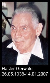 Hasler-Gerwald..-1938-bis-2007