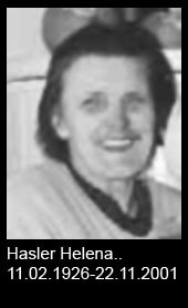 Hasler-Helena..-1926-bis-2001