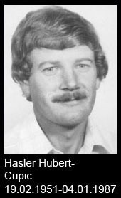 Hasler-Hubert-Cupic-1951-bis-1987