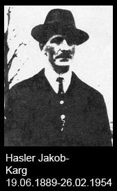 Hasler-Jakob-Karg-1889-bis-1954