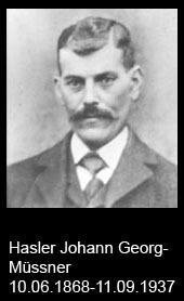 Hasler-Johann-Georg-Müssner-1868-bis-1937