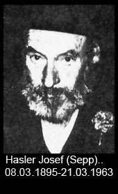 Hasler-Josef-Sepp..-1895-bis-1963