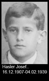 Hasler-Josef..-1907-bis-1939