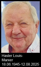 Hasler-Louis-Marxer-1945-bis-2025