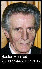 Hasler-Manfred..-1944-bis-2012