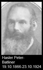 Hasler-Peter-Batliner-1866-bis-1924