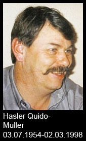 Hasler-Quido-Müller-1954-bis-1998