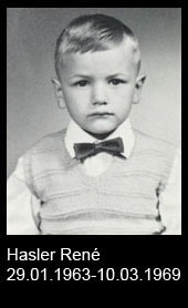 Hasler-Rene..-Möbel-H..-1963-bis-1969