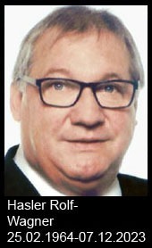 Hasler-Rolf-;Harter-Wagner-1964-bis-2023