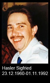 Hasler-Sigfried-Sigi..-1960-bis-1992