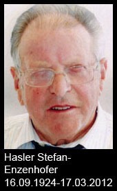 Hasler-Stefan-Enzenhofer-1924-bis-2012