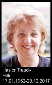 Hasler-Traudi-Hilti-1952-bis-2017