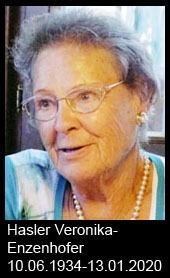 Hasler-Veronika-Enzenhofer-1934-bis-2020