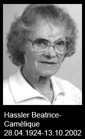 Hassler-Beatrice-Camelique-1924-bis-2002