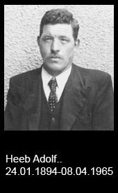Heeb-Adolf..-1894-bis-1965