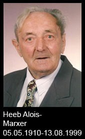 Heeb-Alois-Marxer-1910-bis-1999