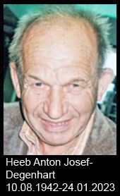 Heeb-Anton-Josef-Degenhart-1942-bis-2023