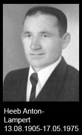 Heeb-Anton-Lampert-1905-bis-1975