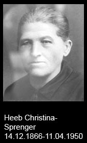 Heeb-Christina-Sprenger-1866-bis-1950