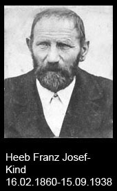 Heeb-Franz-Josef-Kind-1860-bis-1938