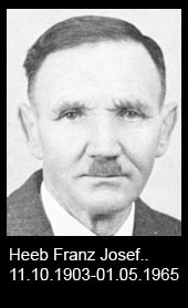 Heeb-Franz-Josef..-1903-bis-1965