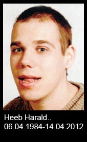 Heeb-Harald..-1984-bis-2012
