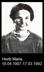 Heeb-Maria..-1907-bis-1982