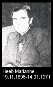 Heeb-Marianne..-1896-bis-1971