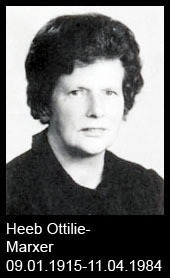 Heeb-Ottilie-Marxer-1915-bis-1984