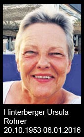Hinterberger-Ursula-Rohrer-1953-bis-2016