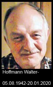 Hoffmann-Walter-1942-bis-2020