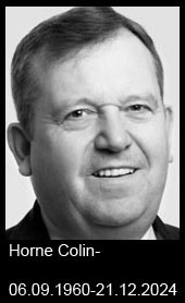 Horne-Colin-      GB-1960-bis-2024