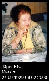 Jäger-Elsa-Marxer-1929-bis-2000