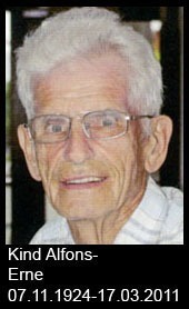 Kind-Alfons-Erne-1927-bis-2011