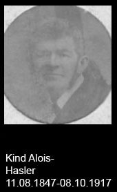 Kind-Alois-Hasler-1847-bis-1917