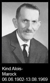 Kind-Alois-Marock-1902-bis-1969