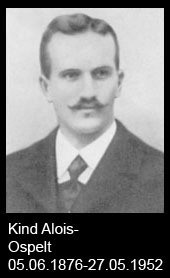 Kind-Alois-Ospelt-1876-bis-1952