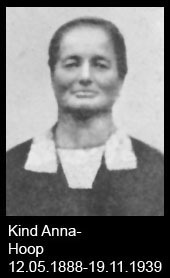 Kind-Anna-Hoop-1888-bis-1939