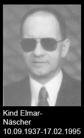Kind-Elmar-Näscher-1937-bis-1995