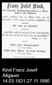 Kind-Franz-Josef-Allgäuer-1821-bis-1890