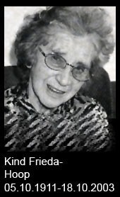 Kind-Frieda-Hoop-1911-bis-2003